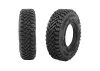 RC4WD Falken Wildpeak M/T 1.7 Tires RC4WD