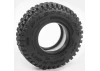 RC4WD Falken Wildpeak M/T 1.7 Tires RC4WD