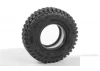 RC4WD Falken Wildpeak M/T 1.7 Tires RC4WD
