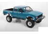 RC4WD Falken Wildpeak M/T 1.7 Tires RC4WD