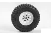 RC4WD Falken Wildpeak M/T 1.7 Tires RC4WD
