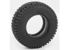 RC4WD Milestar Patagonia A/T 1.7 Tires RC4WD