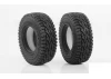 RC4WD Milestar Patagonia A/T 1.7 Tires RC4WD