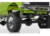 RC4WD Milestar Patagonia A/T 1.7 Tires RC4WD