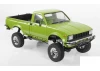 RC4WD Milestar Patagonia A/T 1.7 Tires RC4WD