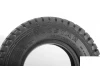 RC4WD Milestar Patagonia A/T 1.7 Tires RC4WD