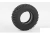 RC4WD Milestar Patagonia A/T 1.7 Tires RC4WD