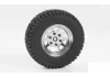 RC4WD Milestar Patagonia A/T 1.7 Tires RC4WD