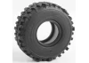 RC4WD Interco Narrow TSL SS 1.55 Scale Tires (2)