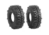 RC4WD Interco Narrow TSL SS 1.55 Scale Tires (2)