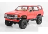 RC4WD Interco Narrow TSL SS 1.55 Scale Tires (2)