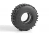 RC4WD Interco Narrow TSL SS 1.55 Scale Tires (2)