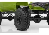 RC4WD Interco Narrow TSL SS 1.55 Scale Tires (2)