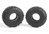 RC4WD Interco Narrow TSL SS 1.55 Scale Tires (2)
