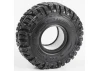 RC4WD Interco Super Swamper TSL Thornbird 1.9 Scale Tires RC4WD
