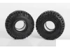 RC4WD Interco Super Swamper TSL Thornbird 1.9 Scale Tires RC4WD