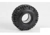 RC4WD Interco Super Swamper TSL Thornbird 1.9 Scale Tires RC4WD