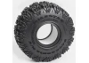 RC4WD Milestar Patagonia M/T 1.9 4.7 Tires RC4WD