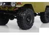 RC4WD Milestar Patagonia M/T 1.9 4.7 Tires RC4WD