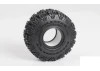 RC4WD Milestar Patagonia M/T 1.9 4.7 Tires RC4WD