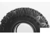 RC4WD Milestar Patagonia M/T 1.9 4.7 Tires RC4WD