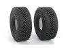 RC4WD Compass M/T 1.55 Scale Tires (2)