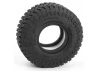 RC4WD Compass M/T 1.55 Scale Tires (2)