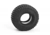 RC4WD Compass M/T 1.55 Scale Tires (2)