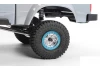 RC4WD Compass M/T 1.55 Scale Tires (2)
