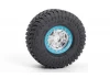 RC4WD Compass M/T 1.55 Scale Tires (2)