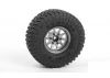 RC4WD Compass M/T 1.55 Scale Tires (2)