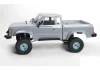 RC4WD Compass M/T 1.55 Scale Tires (2)