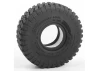 RC4WD BFGoodrich Mud-Terrain T/A KM2 1.9 Tires RC4WD