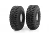 RC4WD BFGoodrich Mud-Terrain T/A KM2 1.9 Tires RC4WD