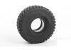 RC4WD BFGoodrich Mud-Terrain T/A KM2 1.9 Tires RC4WD