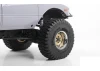 RC4WD BFGoodrich Mud-Terrain T/A KM2 1.9 Tires RC4WD
