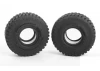 RC4WD BFGoodrich Mud-Terrain T/A KM2 1.9 Tires RC4WD
