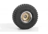 RC4WD BFGoodrich Mud-Terrain T/A KM2 1.9 Tires RC4WD