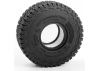 RC4WD BFGoodrich All-Terrain K02 1.9 Tires (2)