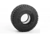 RC4WD BFGoodrich All-Terrain K02 1.9 Tires (2)