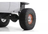RC4WD BFGoodrich All-Terrain K02 1.9 Tires (2)