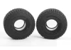 RC4WD BFGoodrich All-Terrain K02 1.9 Tires (2)