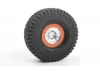 RC4WD BFGoodrich All-Terrain K02 1.9 Tires (2)