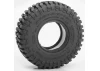 RC4WD BFGoodrich Krawler T/A KX 1.7 Tires RC4WD