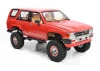 RC4WD BFGoodrich Krawler T/A KX 1.7 Tires RC4WD