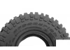 RC4WD BFGoodrich Krawler T/A KX 1.7 Tires RC4WD