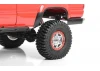 RC4WD BFGoodrich Krawler T/A KX 1.7 Tires RC4WD