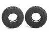 RC4WD BFGoodrich Krawler T/A KX 1.7 Tires RC4WD