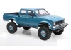 RC4WD BFGoodrich Mud Terrain T/A KM2 1.55 Tires (2)