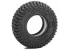 RC4WD BFGoodrich Mud Terrain T/A KM3 1.7 Tires RC4WD
